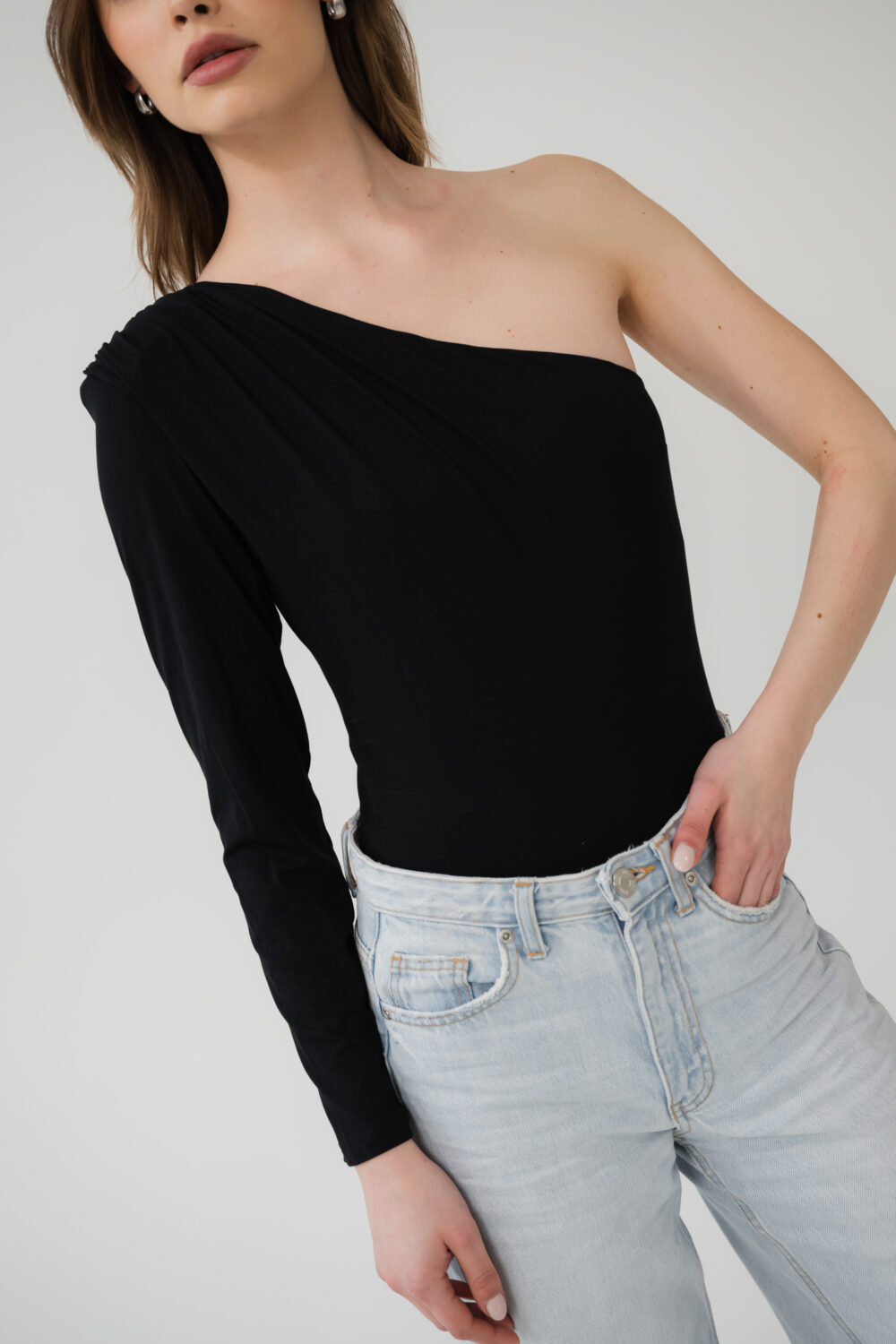 BODY JUDY - Image 3