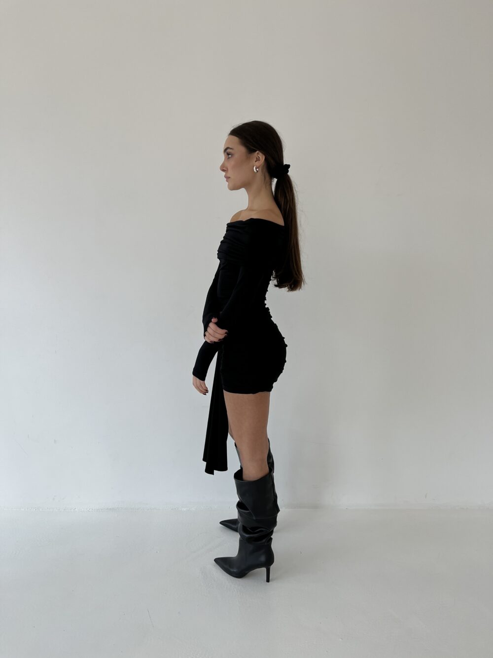 MINI SKIRT VERA - Image 6