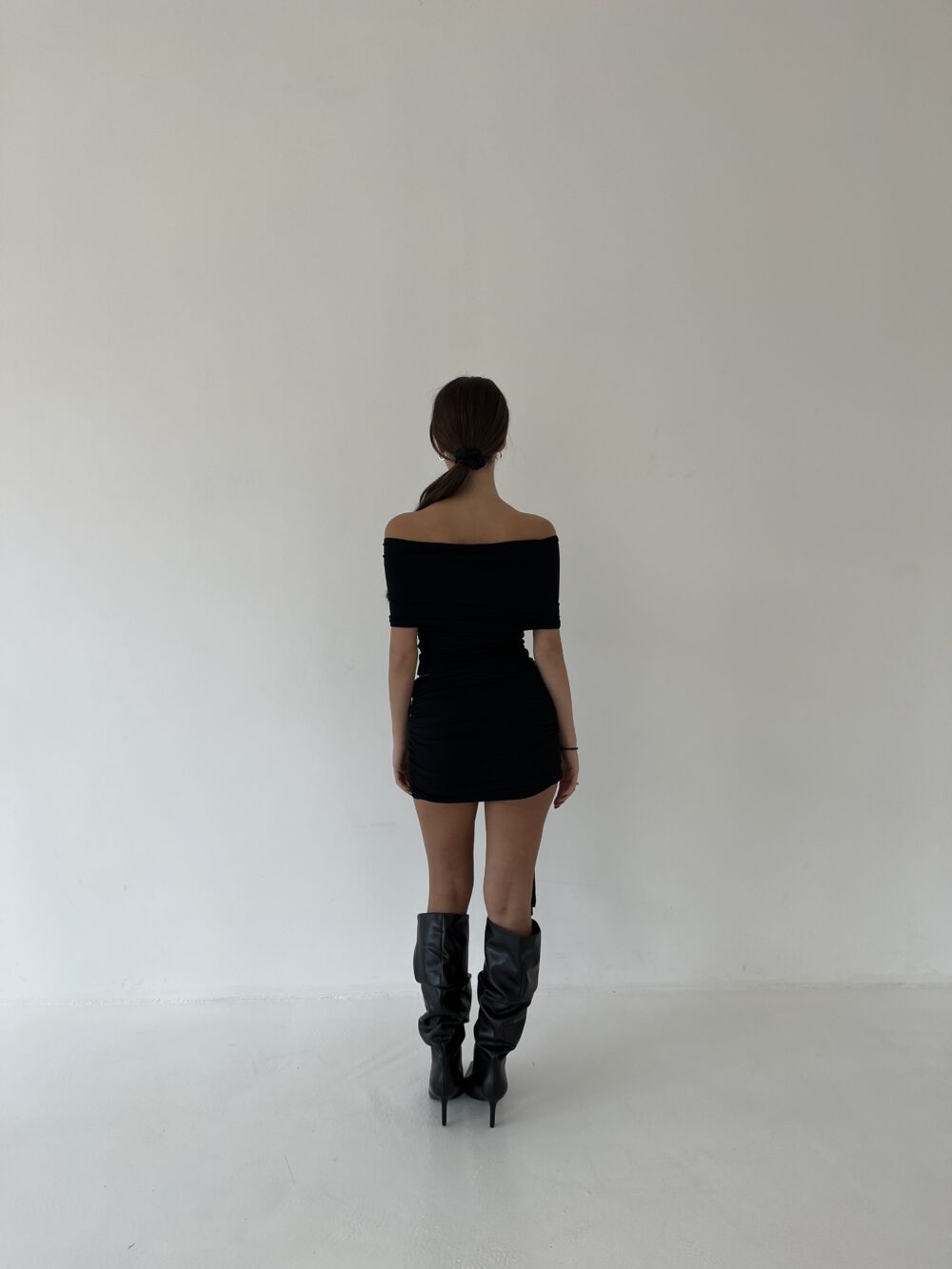MINI SKIRT VERA - Image 4