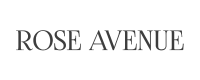 ROSE AVENUE